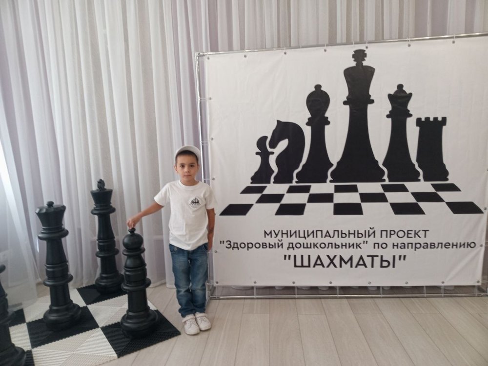 img (1)